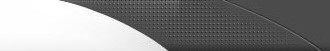 Barci.MyForum.ro