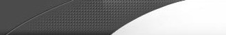 Barci.MyForum.ro